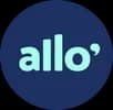 Allo.info