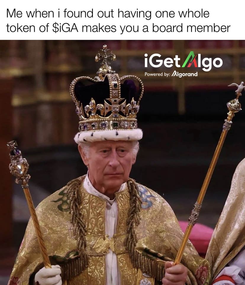 Find Out Board Member