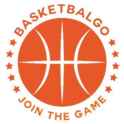 BasketbAlgo