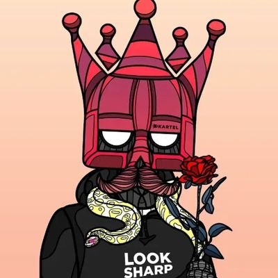 InfinitePotential.algo